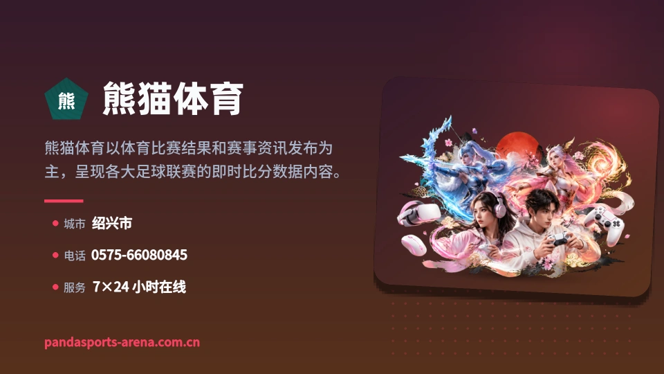 发现熊猫体育